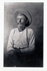Samuel Matthew Willman