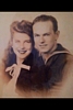Dorothy Evelyn Whitted