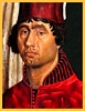 of Portugal, John Infante Constable of Portugal