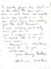 letter to son Oris p2
