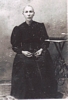 Mary Evelina Terrell