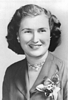 Dorothy Ann Whitted