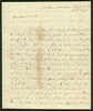 mw-to-eliz-dandridge-henley-1797-aug-20-p1-ms-470_f9b1c33105
