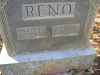 reno