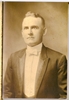 James Rufus Hart, Sr