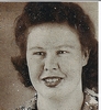 Charlsie May Tindell