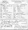 solomon leibrandt weds 2