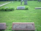 tombmaihack tombmaihack