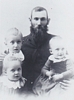 tomprough1898 tomprough1898