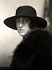 vita sackville-west vita sackville-west
