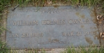 William Holmes Owsley